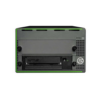 Symply SymplyPRO XTH SAS Half  Picture