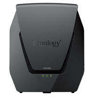 Synology WRX560 Dual-Band Wi-F Picture