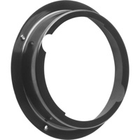 Speedotron Accessory Mounting  Picture