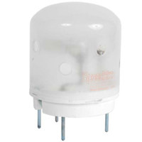 Speedotron Flash Tube for Forc Picture