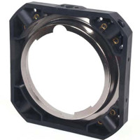 Speedotron M11 speed ring f/10 Picture