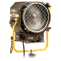 Speedotron 10" Fresnel Focusin Picture