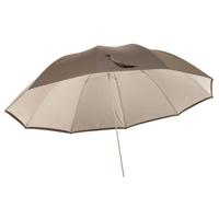 Speedotron 54" Photek Umbrella Picture