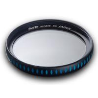 Taste 52mm Planet U UV Filter, Picture