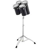 Tama 7850N4H High-Pitch 4-Piec Picture
