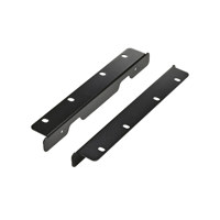 Tascam AK-RMSTBG 6U Rack Mount Picture