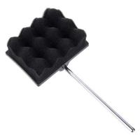 Tama BSQ10S Soft Sound Beater Picture