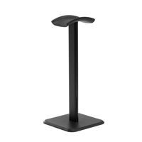 Turnstile Audio Desktop Headph Picture