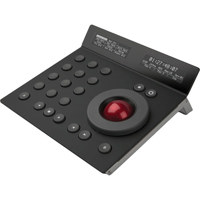Tangent Element-Mf Panel Picture