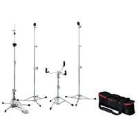Tama The Classic Series 4-Piec Picture