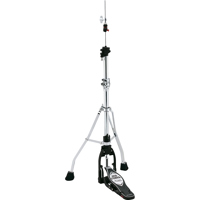 Tama Iron Cobra Series HH805D  Picture