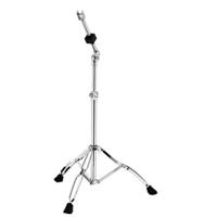 Tama HOW29WN Octoban Stand, Ho Picture