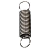 Tama HP9007H Heavy Spring for  Picture