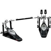 Tama HP900PWN Iron Cobra 900 D Picture
