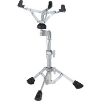 Tama HS40TPN Practice Pad Stan Picture