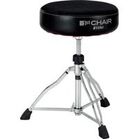 Tama HT430BC 1st Chair Standar Picture