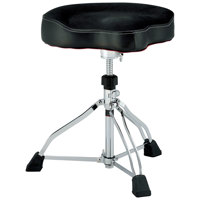 Tama HT530BCN 1st Chair Drum T Picture