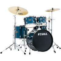 Tama IE50CHLB Imperialstar 5-P Picture