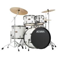 Tama Imperialstar IP52NBC 5-Pi Picture