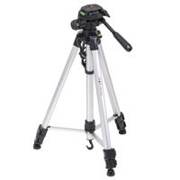Takama 66" 3 Section Tripod wi Picture