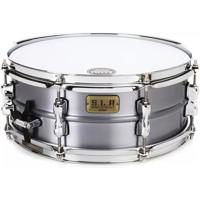 Tama LAL1455 S.L.P. Classic Dr Picture