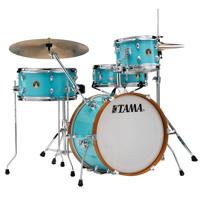 Tama Club-JAM 4-Piece Shell Pa Picture