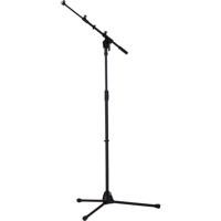 Tama MS456BK Telescoping Boom  Picture