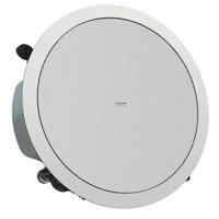 Tannoy CMS 503ICT LP 5 Full Ra Picture