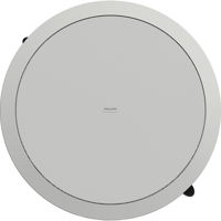 Tannoy CMS 503ICT LP 5 Full Ra Picture