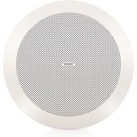 Tannoy CVS 401 4" Coaxial In-C Picture