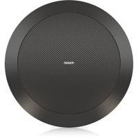 Tannoy CVS 401 4" Coaxial In-C Picture