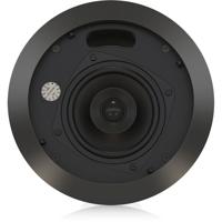 Tannoy CVS 401 4" Coaxial In-C Picture
