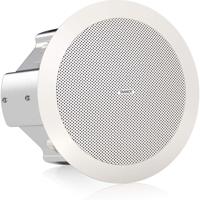 Tannoy CVS 401 4" Coaxial In-C Picture