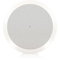 Tannoy CVS 601 6.5" Coaxial In Picture
