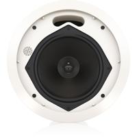 Tannoy CVS 601 6.5" Coaxial In Picture