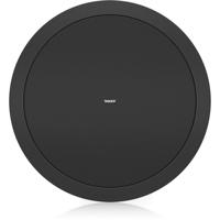 Tannoy CVS 6 6" Coaxial In-Cei Picture