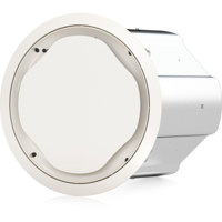 Tannoy CVS 801 8" Coaxial In-C Picture