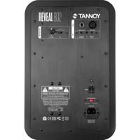 Tannoy Reveal 802 8" 2-Way 140 Picture