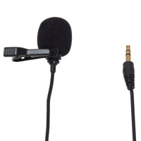Turnstile Audio Station Series Picture