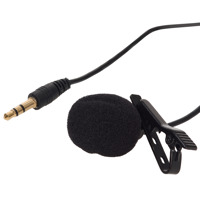 Turnstile Audio Station Series Picture