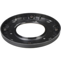 Tangent Replacement Trackerbal Picture