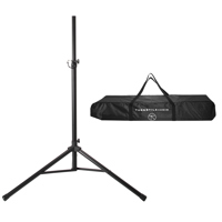 Turnstile Audio Height-Adjusta Picture