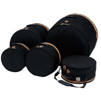 Tama POWERPAD Designer Collect Picture
