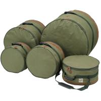 Tama POWERPAD Designer Collect Picture