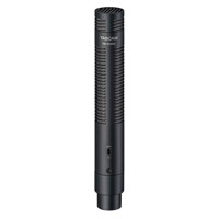 Tascam TM-200SG Supercardioid  Picture