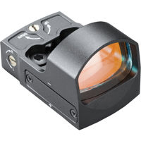Tasco 1x25 Propoint TRDPRS Ref Picture