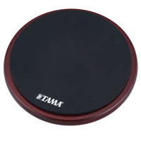 Tama TSP9 9" Practice Pad Picture