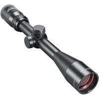 Tasco 4-12x40 World Class Rifl Picture