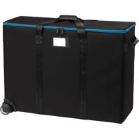 Tenba Transport Car Case for A Picture