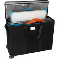 Tenba Transport Car Case for A Picture